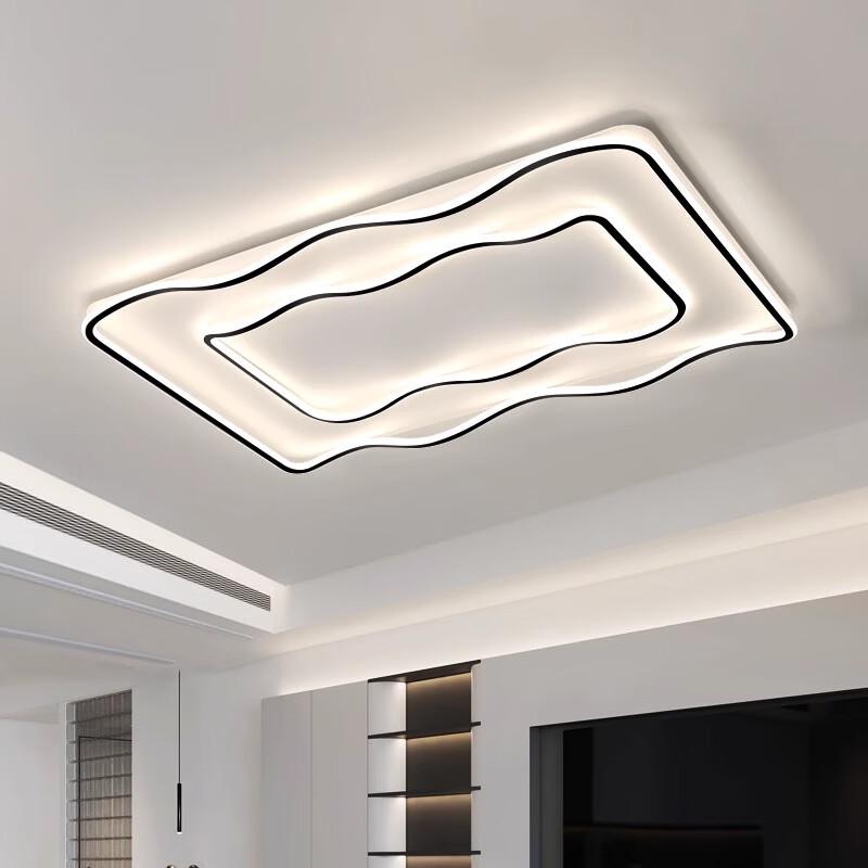 Dream Bubble Cloud LED Ceiling Lamp