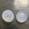 Flexible Silicone Mould for Intricate Resin Creation Jewelry Making Small Craft Detachable Designs