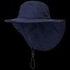 Outdoor Sun Protection Bucket Hat