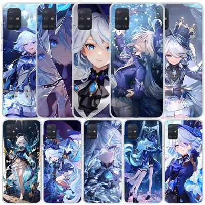 Telefon kapları – Smartphone Bumper Kılıflar