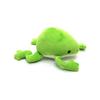 Muniumamu Frog Stuffed Toy M Size