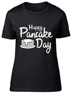 Oberteile – T-Shirts