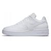 Air Force 1 Ultra Flyknit Low Triple White 817419-101