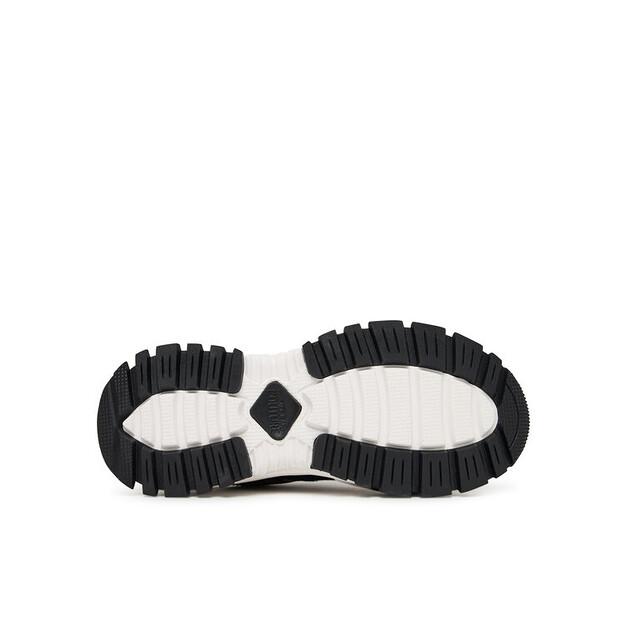 Кроссовки Versace Jeans Couture 79VA3SVG