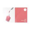 A'PIEU - Juicy-Pang Water Blusher - 9 Colors