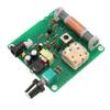 Radio Medium Wave Transmitter 530‑1600KHz Signal Source Amplitude Modulation Radio Experiment DIY Tr