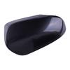 Car Right Side Wing Rearview Mirror Cover Cap Fit for Toyota Yaris 2012 2013 2014 2015 2016 2017 2018   Grey