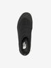 The North Face TNF Rain Low GORE-TEX NF52540 (Low-cut Waterproof Boots / TNF Black × TNF Black / Size 9)