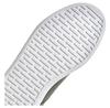 adidas Park St Sneakers