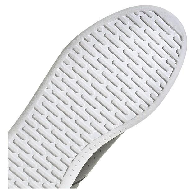 adidas Park St Sneakers