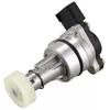 83181-24060 For Toyota 4Runner Pickup Supra Tundra  Lexus IS300 SC300 8318124060 Transmission Speed Sensor