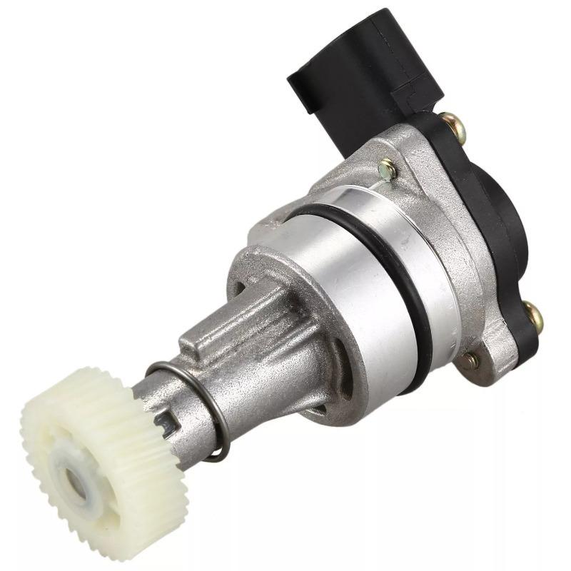 83181-24060 For Toyota 4Runner Pickup Supra Tundra  Lexus IS300 SC300 8318124060 Transmission Speed Sensor