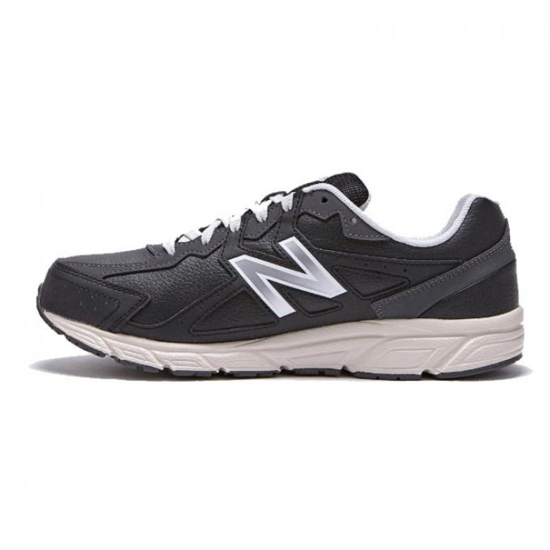 New Balance Running Shoes Sneakers W480bm5 480 V5