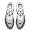 Nike LeBron Icon John Elliott White Sneakers AQ0114-100