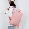 Women's Multi-functional Backpack Business Travel Work Bag Men's Backpack Laptop Bag