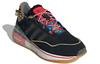 Zx 2K Atmos x Zx 2K Adidas Originals Boost 'Setsubun' GW2445