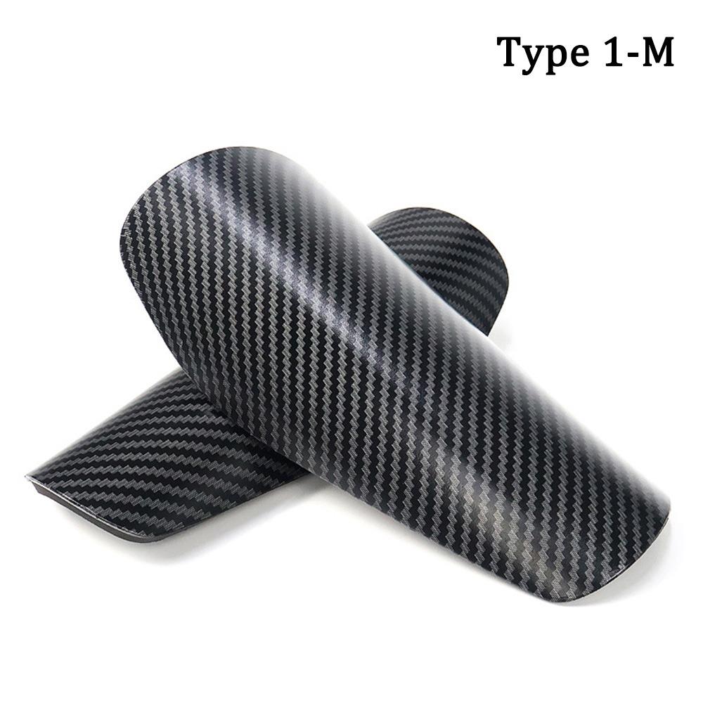 Leg Guard Soccer Shin Guards Shin Pads Shin Guard Sleeves New Leg Protector  Outdoors