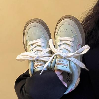 Scarpe da donna – Sneakers