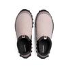 SALOMON SNOWCLOG Low Top Outdoor Shoes Unisex L47870200