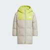 Little Boys' LK L Down Jacket KB5126