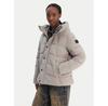 Куртка Зимняя G-Star Raw D26959-D518