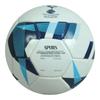 Tottenham Hotspur FC Blast Football