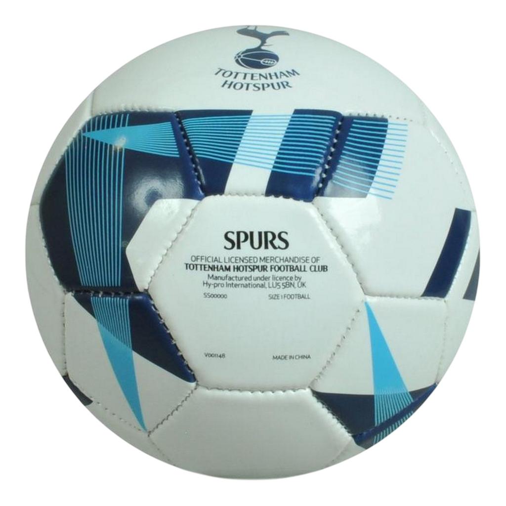 Tottenham Hotspur FC Blast Football