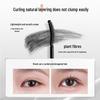 Mistine Eyelash Mascara & Primer