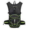 Schoolbag Professional Off-Road Running Backpack Women's Marathon Water Bag Hiking Lightweight Backpack Cycling Backpack Men