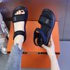 Damenschuhe – Sandalen