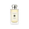 Jo Malone London Mimosa & Cardamomo Eau de Cologne 100ml