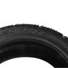 255*80 Tubeless Tyre 80/65-6.5 Accessories Balance Car