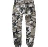 Brandit Pants Ray Vintage