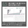 Pentel Orenz Metal Grip Limited Edition 0.5mm Khaki Green Mechanical Pencil XPP1505G2-L4