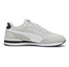 Puma St Runner V4 L Sneaker