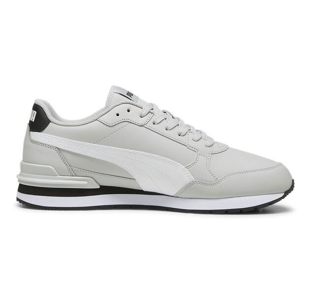 Puma St Runner V4 L Sneaker