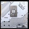 COLORFUL CVN B650M GAMING FROZEN V14 AM5 Motherboard