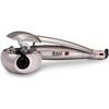 Boucleur Automatique BaByliss - Curl Secret Elegance - Chambre En Céramique - Boucleur Automatique