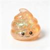 Slow Rising Poop Squishy Toys Poop Reduce Pressure Ball Novelty Poop Fidget Toy  Prank Gift