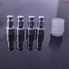 Float Valves  ValveUniversal Floater Sealer for Pressure Cooker