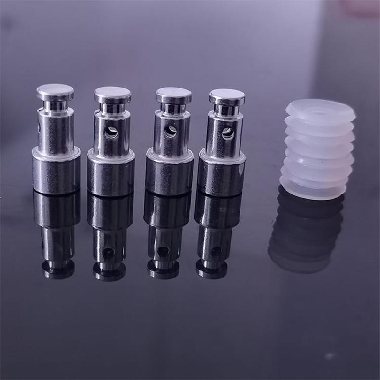 Float Valves  ValveUniversal Floater Sealer for Pressure Cooker