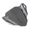 Motorcycle Deflector NEW CNC Windshield Windscreen Cover For Yamaha MT07 MT 07 FZ 07 MT-07 FZ07 FZ-07 2018  