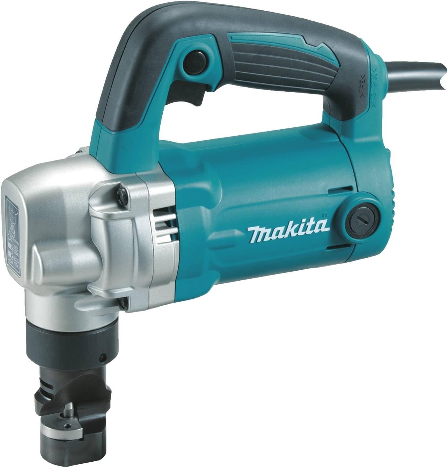 

Ніблер Makita JN3201 10 калібру
