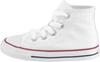 Кеды Converse Chuck Taylor All Star Core Hi Kids