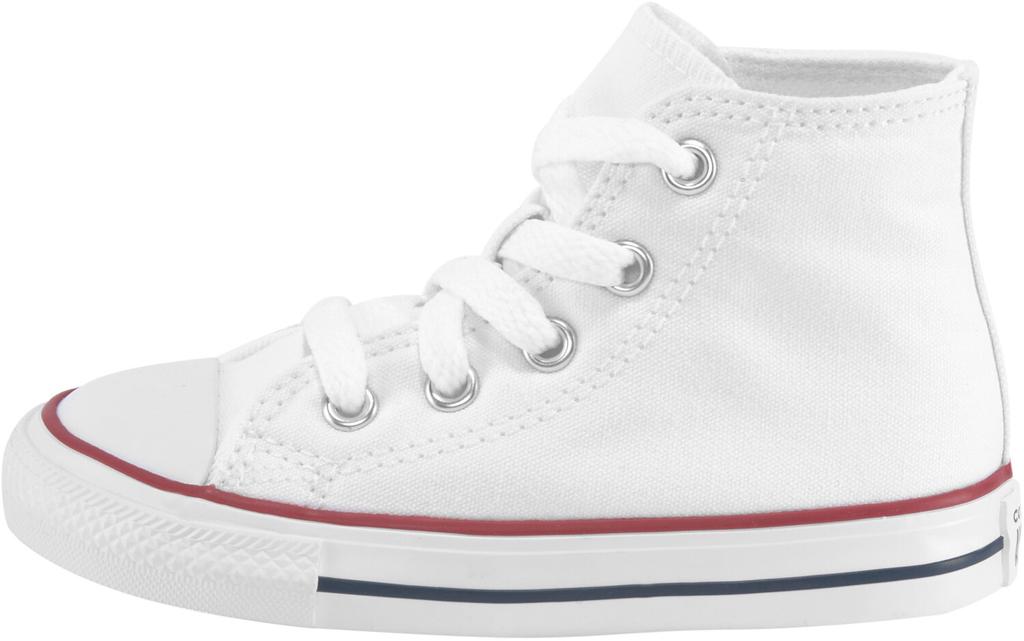 Кеды Converse Chuck Taylor All Star Core Hi Kids
