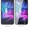Samsung Galaxy S25+ - 3Mk Silky Matt Pro