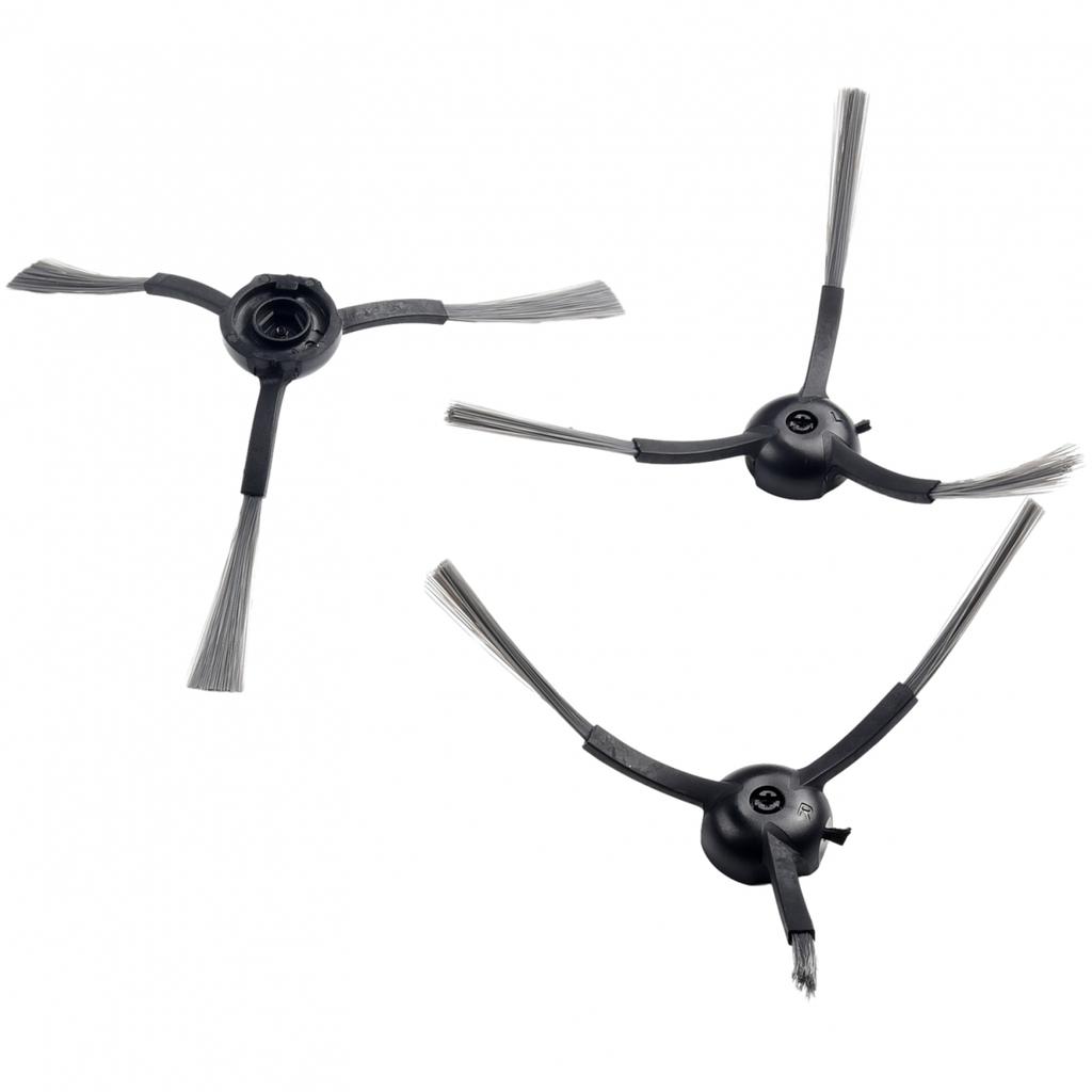 Seitenbürste für Cecotec für Conga 11090 Hauptseitenbürste
