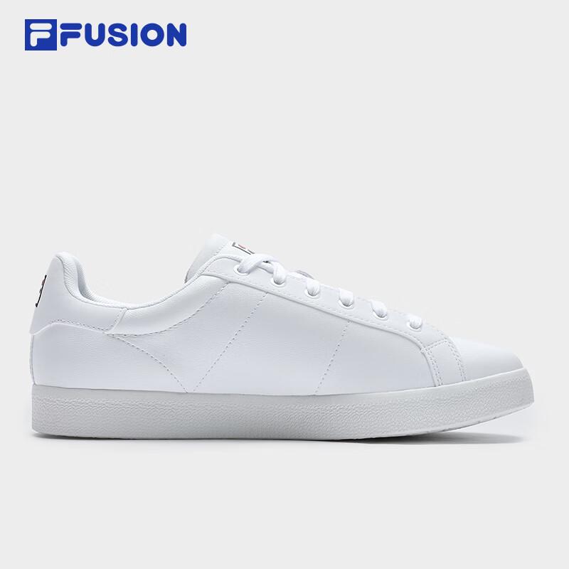 FILA FUSION Men's Lifestyle Court Shoes