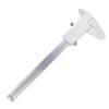 Wen Small Industrial Vernier Caliper 0-150/0-200/0-300mm