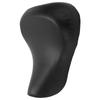 Motorcycle Front Rider Seat Retro Style Comfortable Waterproof Replacement for Roadster XLS